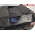Urządzenie wielofunkcyjne Drukarka Ksero Skaner Canon MAXIFY MB2150